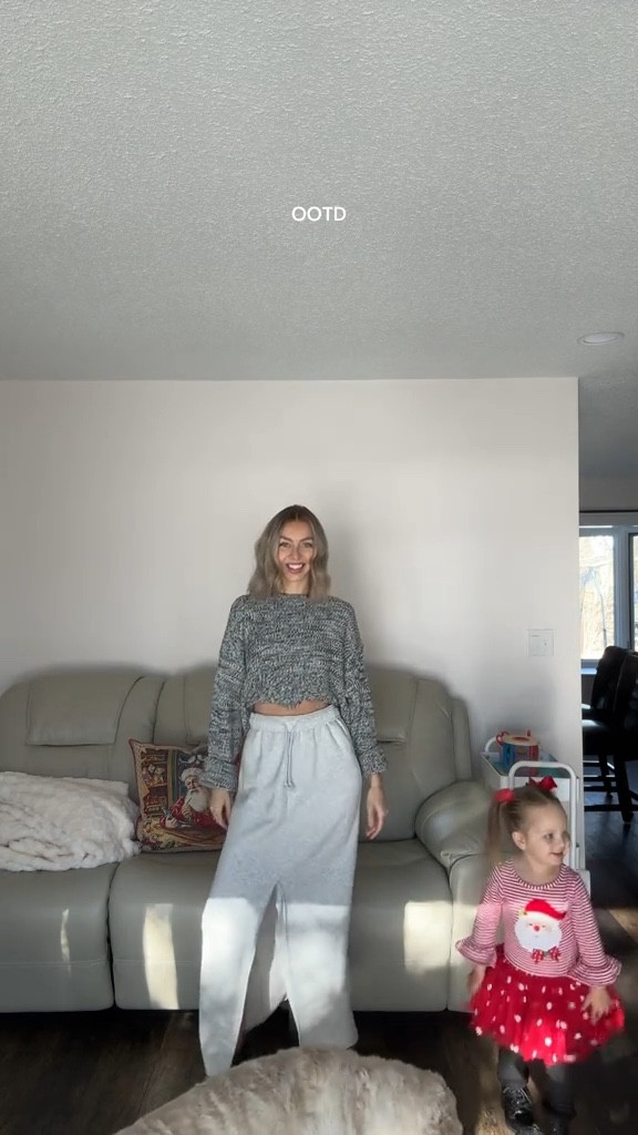 #LTKStyleTip #LTKSaleAlert #LTKFindsUnder50