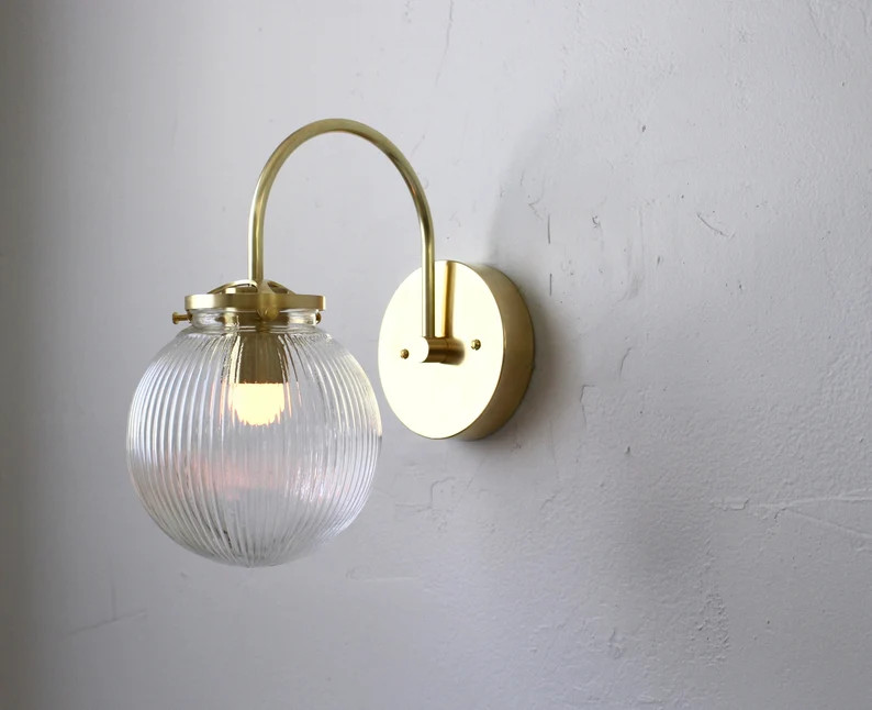 BootsNGus | Etsy (CAD)