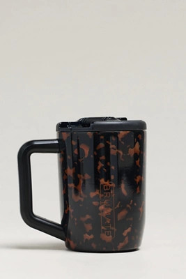 Müv 15oz | Anthropologie (US)