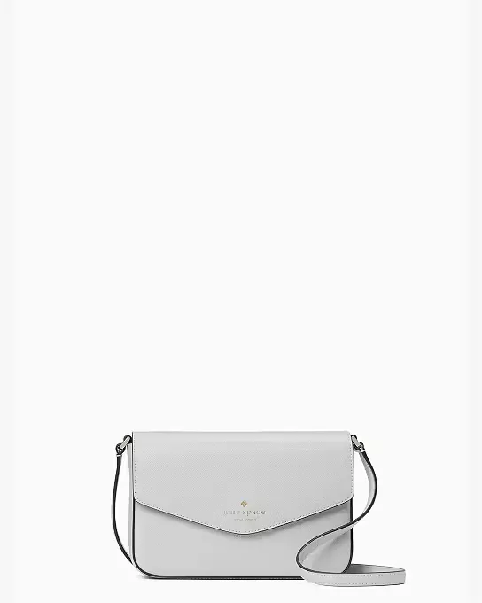 Kate Spade Sadie Envelope Crossbody