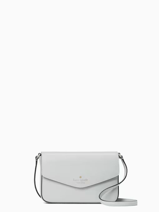 Sadie Envelope Crossbody | Kate Spade Outlet