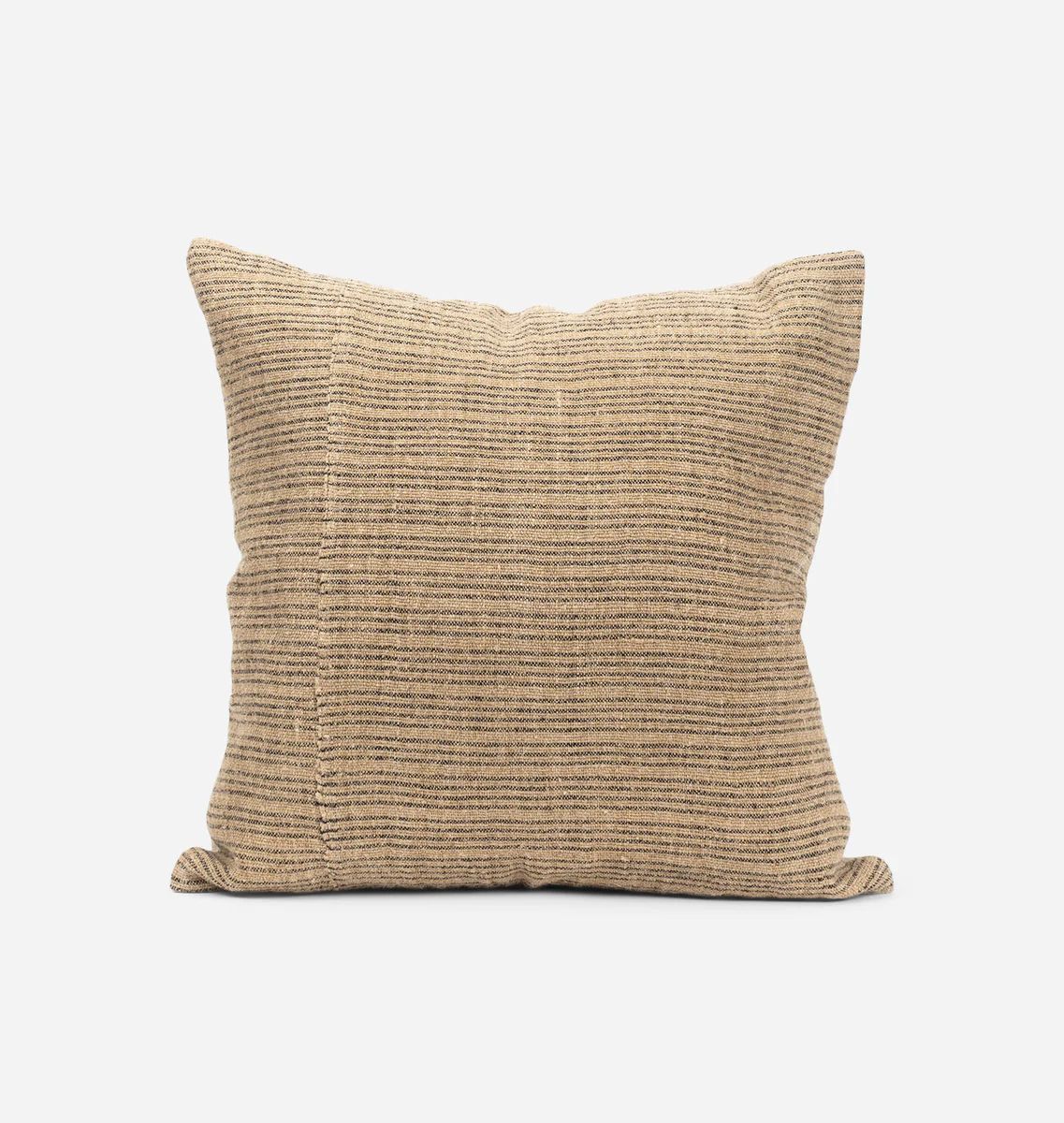 Wynn Pillow 20" x 20" | Amber Interiors