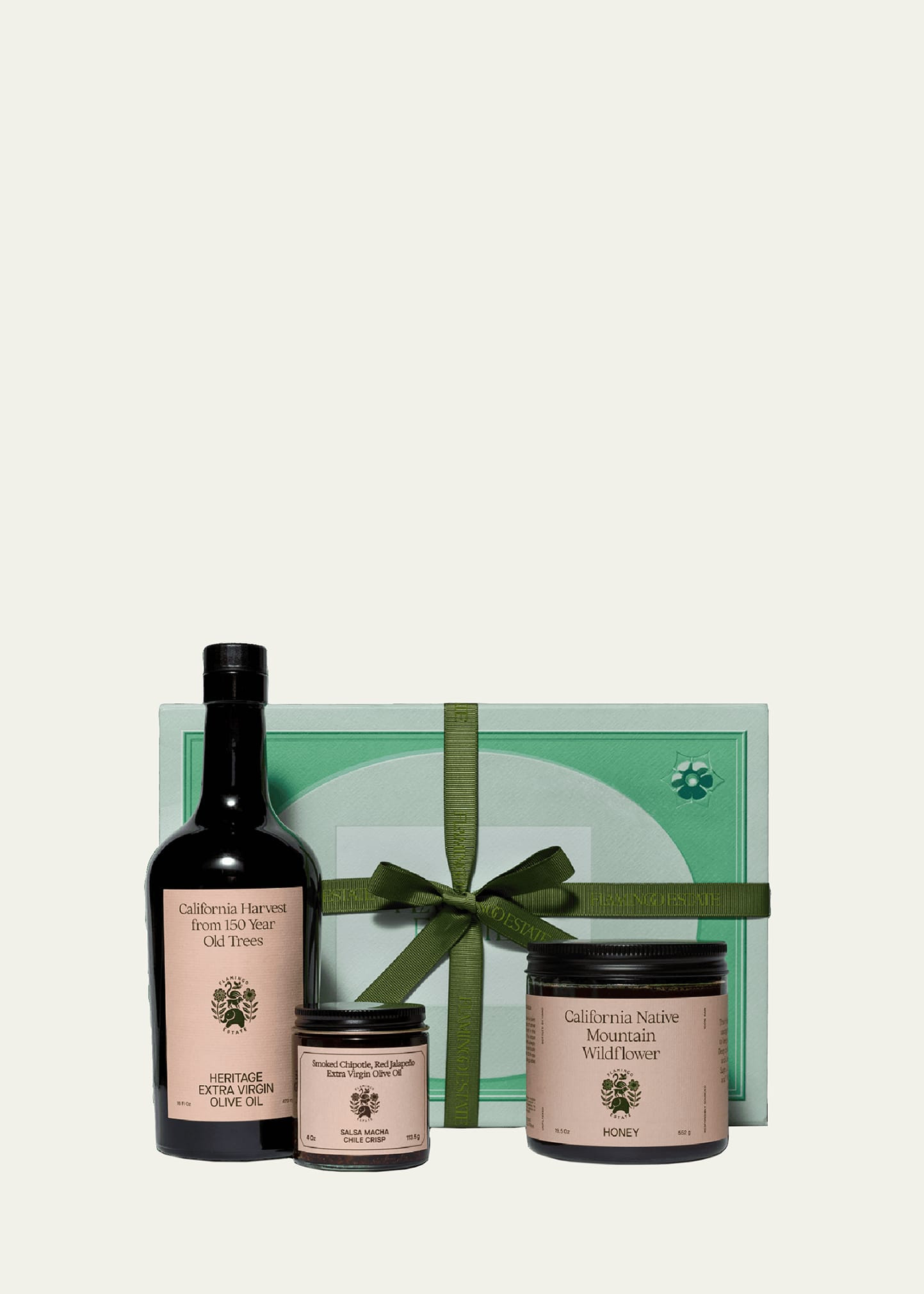Flamingo Estate The Chef's Kiss Gift Set | Bergdorf Goodman