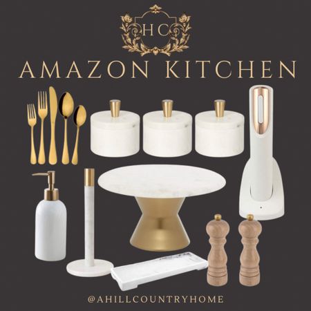 Amazon finds!

Follow me @ahillcountryhome for daily shopping trips and styling tips!

Seasonal, Home, Summer, Kitchen

#LTKSeasonal #LTKhome #LTKFind