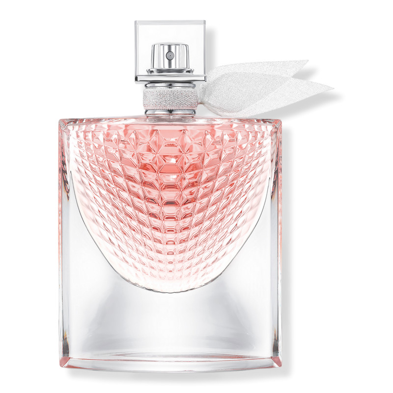 La vie est Belle L'Eclat de Parfum | Ulta