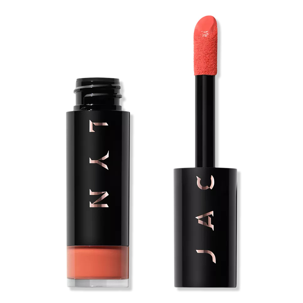 Plush Blush Blurring Cheek Tint | Ulta