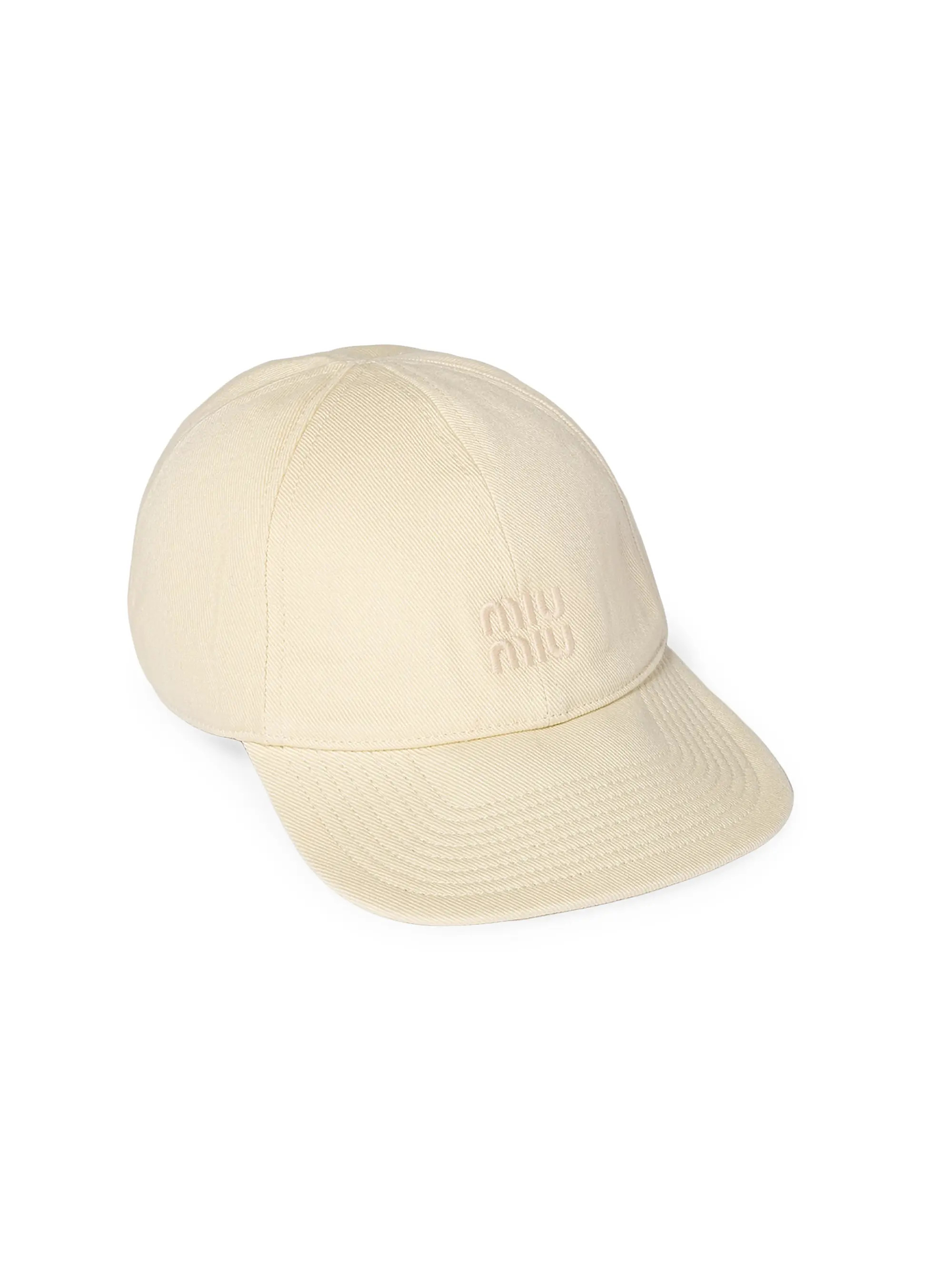 Miu Miu | Saks Fifth Avenue