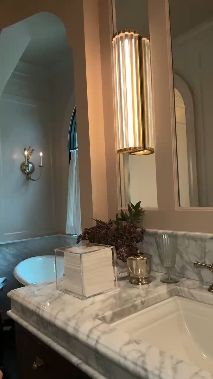 Disposable face towels on sale for Amazon's Big Spring Sale (the secret to no breakouts!) 

 #LTKselfcare #LTKSaleAlert #LTKBeauty