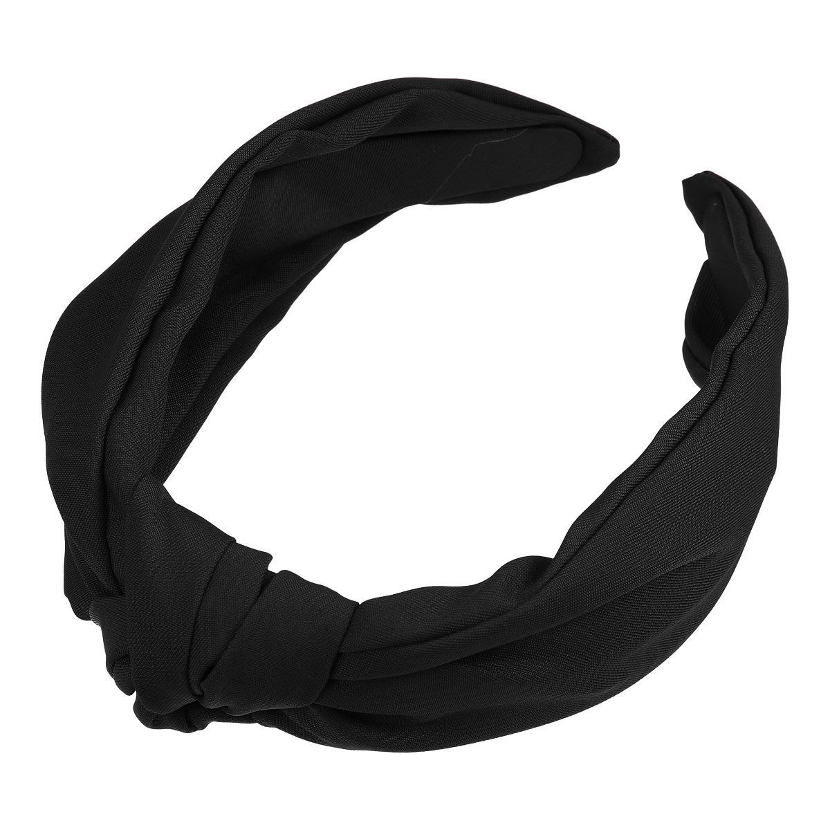 Unique Bargains Women's Knotted Headbands 1 Pc | Target
