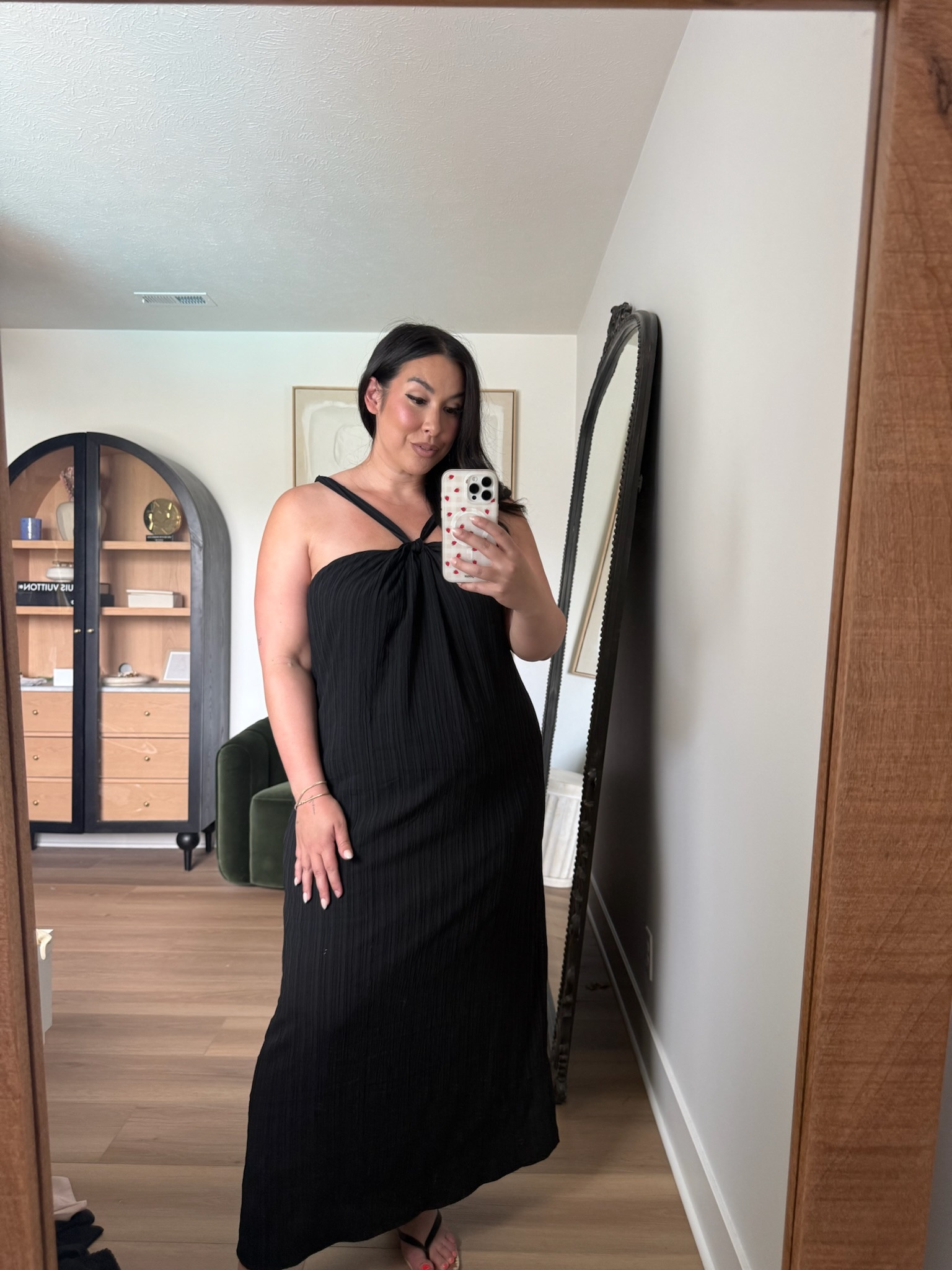 Midsize amazon outfit! 
-
-
-
Spring outfit inspo, affordable fashion, amazon fashion, spring fashion, midsize fashion, ootd

#LTKMidsize #LTKootd #LTKmomlife