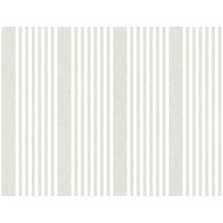 {"@context":"https://schema.org","@type":"VideoObject","name":"45 sq. ft. French Linen Stripe Pre... | The Home Depot