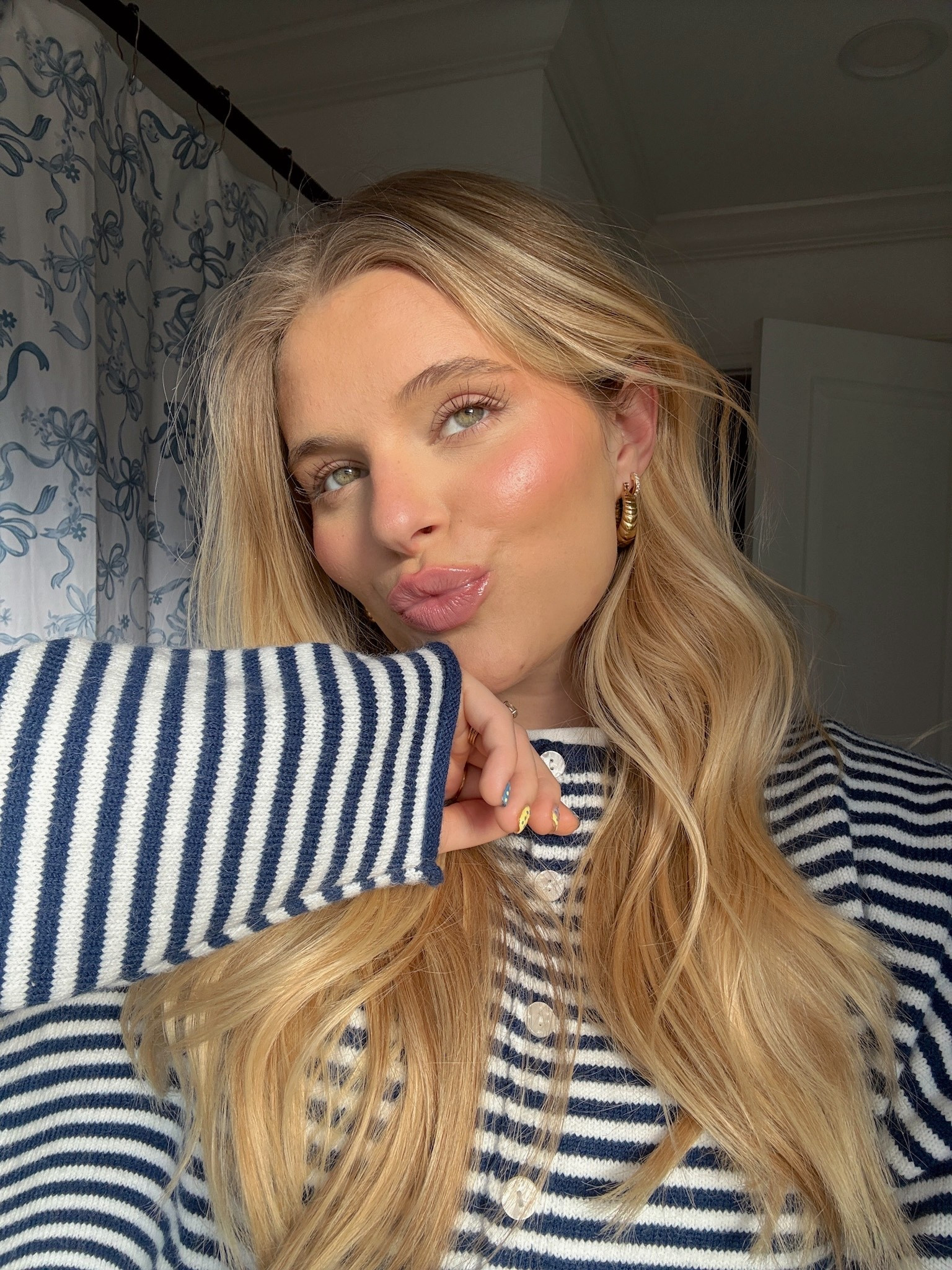 updated makeup favorites  <3 