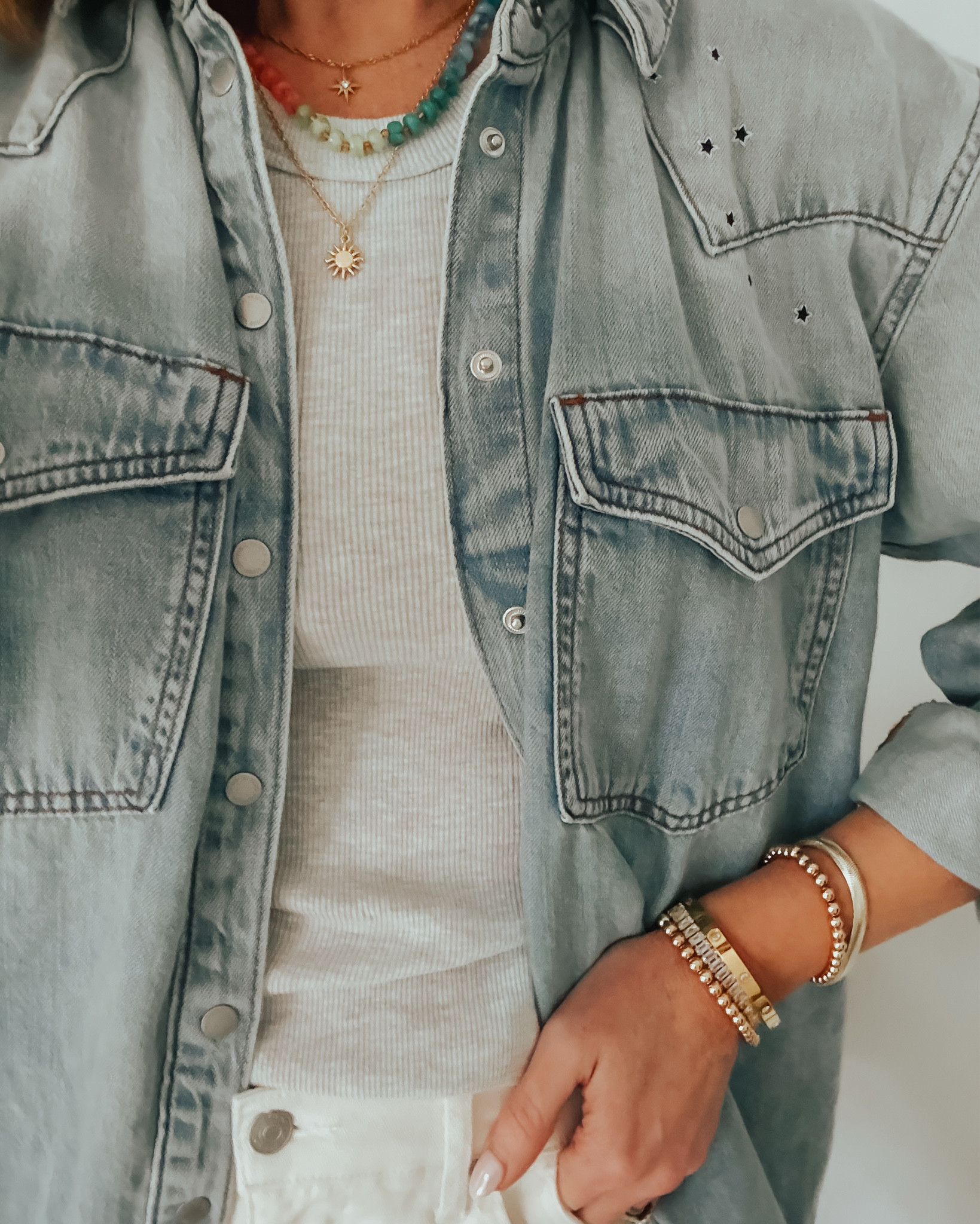 30% off shorts, skirts and dresses at Target! Here are some of my faves.
Forth of July, gingham, maxi skirt, country concert outfit, jean shorts, romper, maxi skirt, polka dots

#LTKSaleAlert #LTKSeasonal #LTKStyleTip