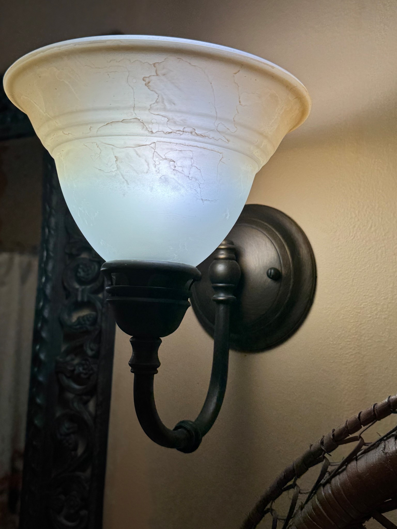 Little bathroom remodel🫶🏼✨

#Lowes #Homedepot


#LTKHome #LTKStyleTip