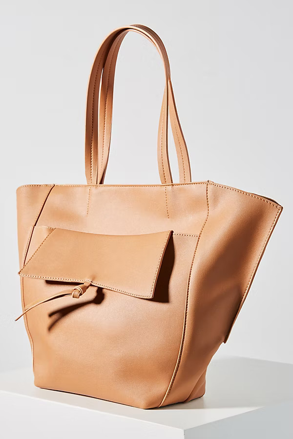 Celeste Tote Bag | Anthropologie (US)