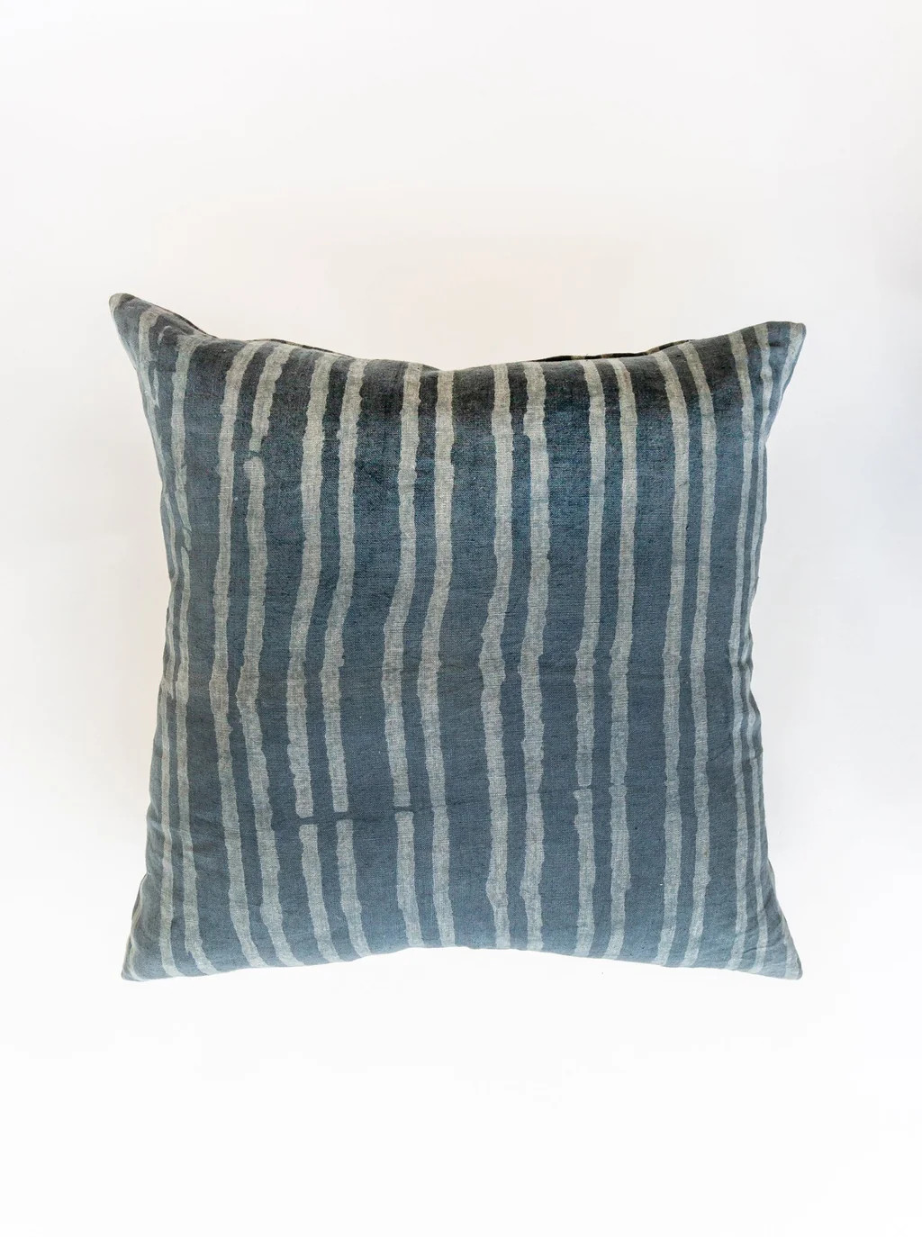 Quincy Pillow | House of Jade Home