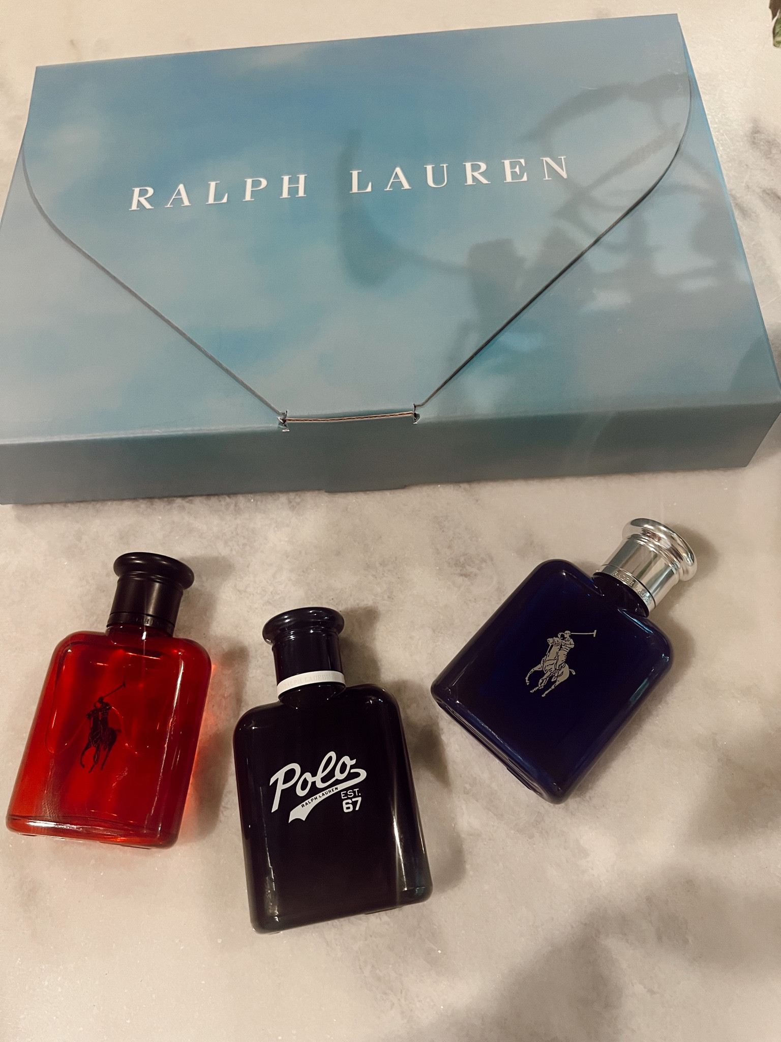 gifts for him !! 🫶🏼

#LTKFamily #LTKMens #LTKSeasonal