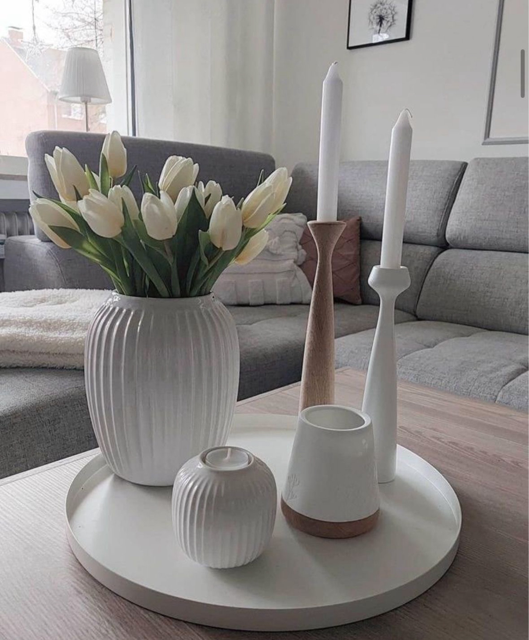 Frühlings Deko 🌷

#LTKSeasonal #LTKHome #LTKFindsUnder50