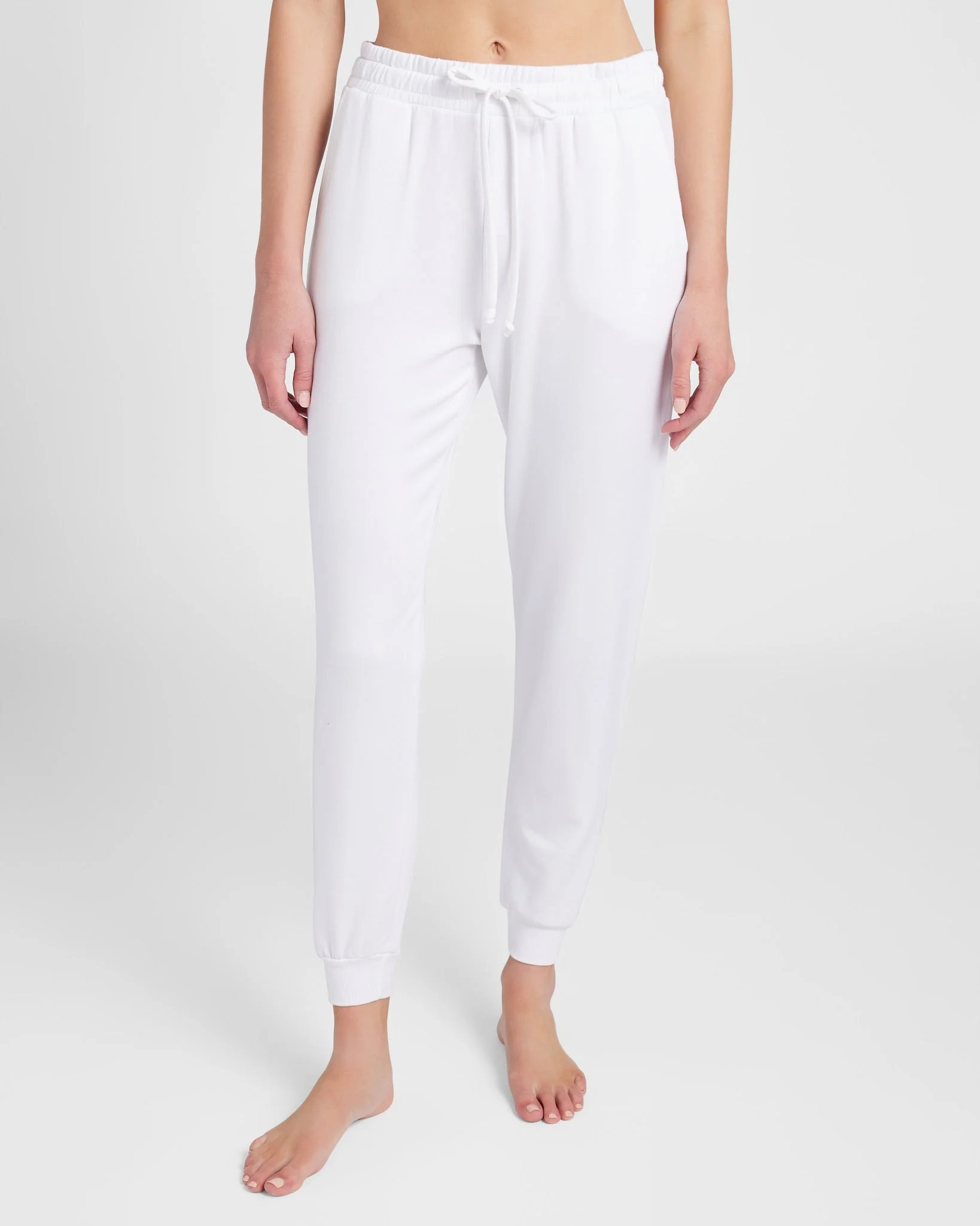 Over the Clouds Jogger | Seventy Eight and Sunny