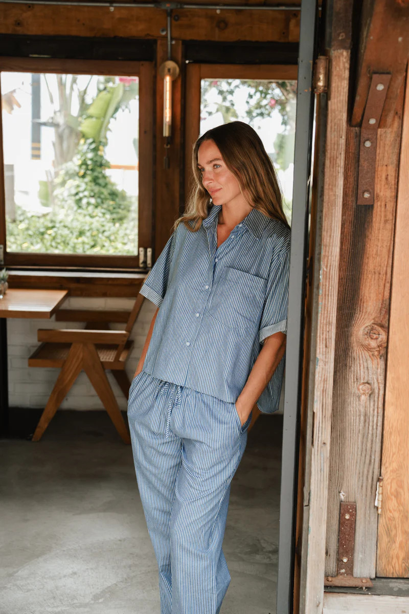 Frankie Top | Carly Jean Los Angeles