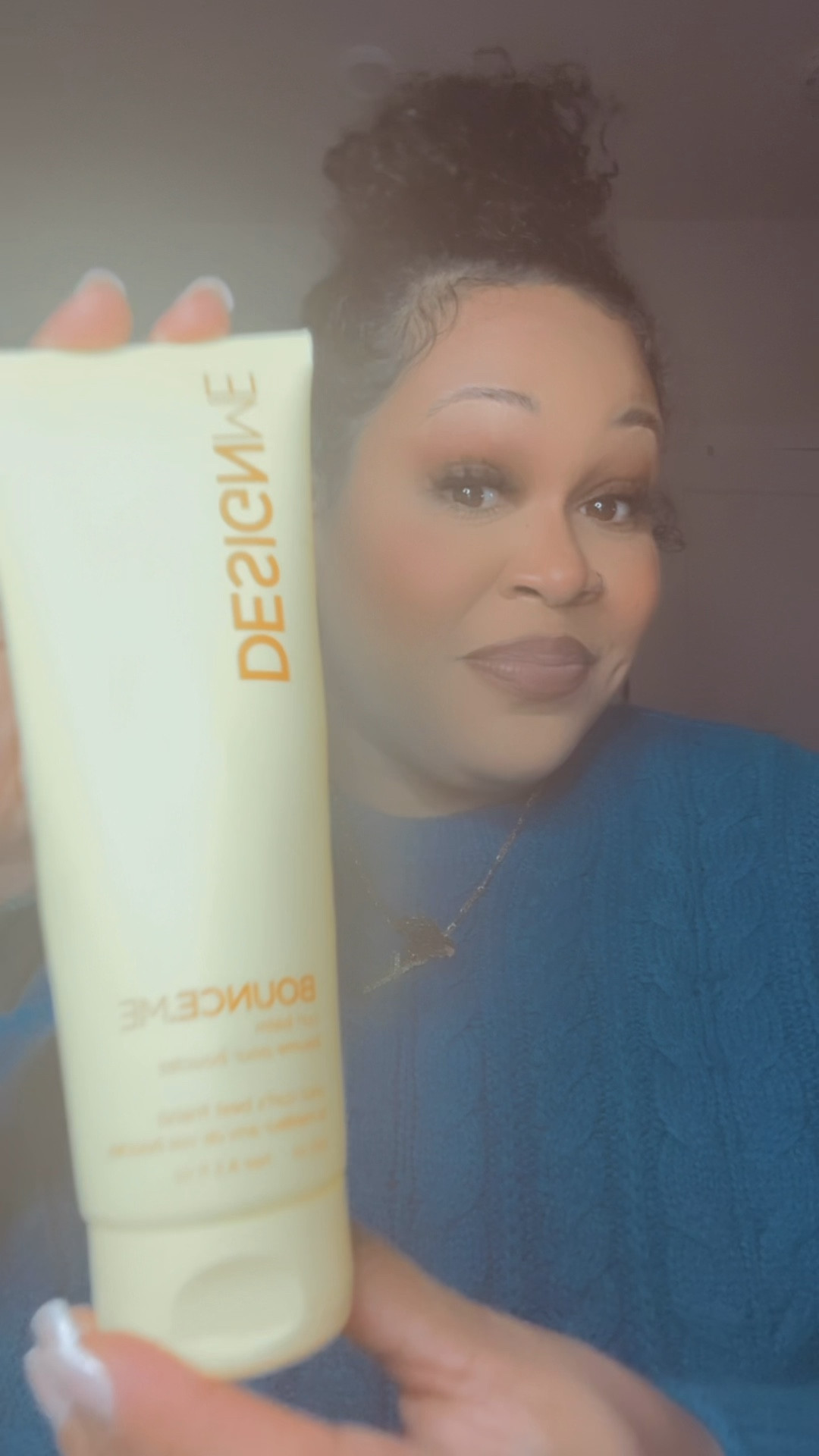 Best hair product for curly Bouncy hair, my favorite!

#LTKActive #LTKBeauty #LTKTravel