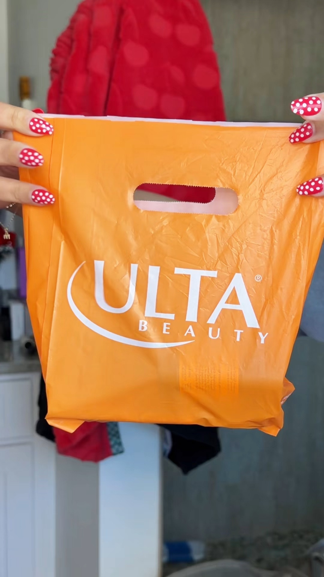 #LTKSaleAlert #LTKBeauty