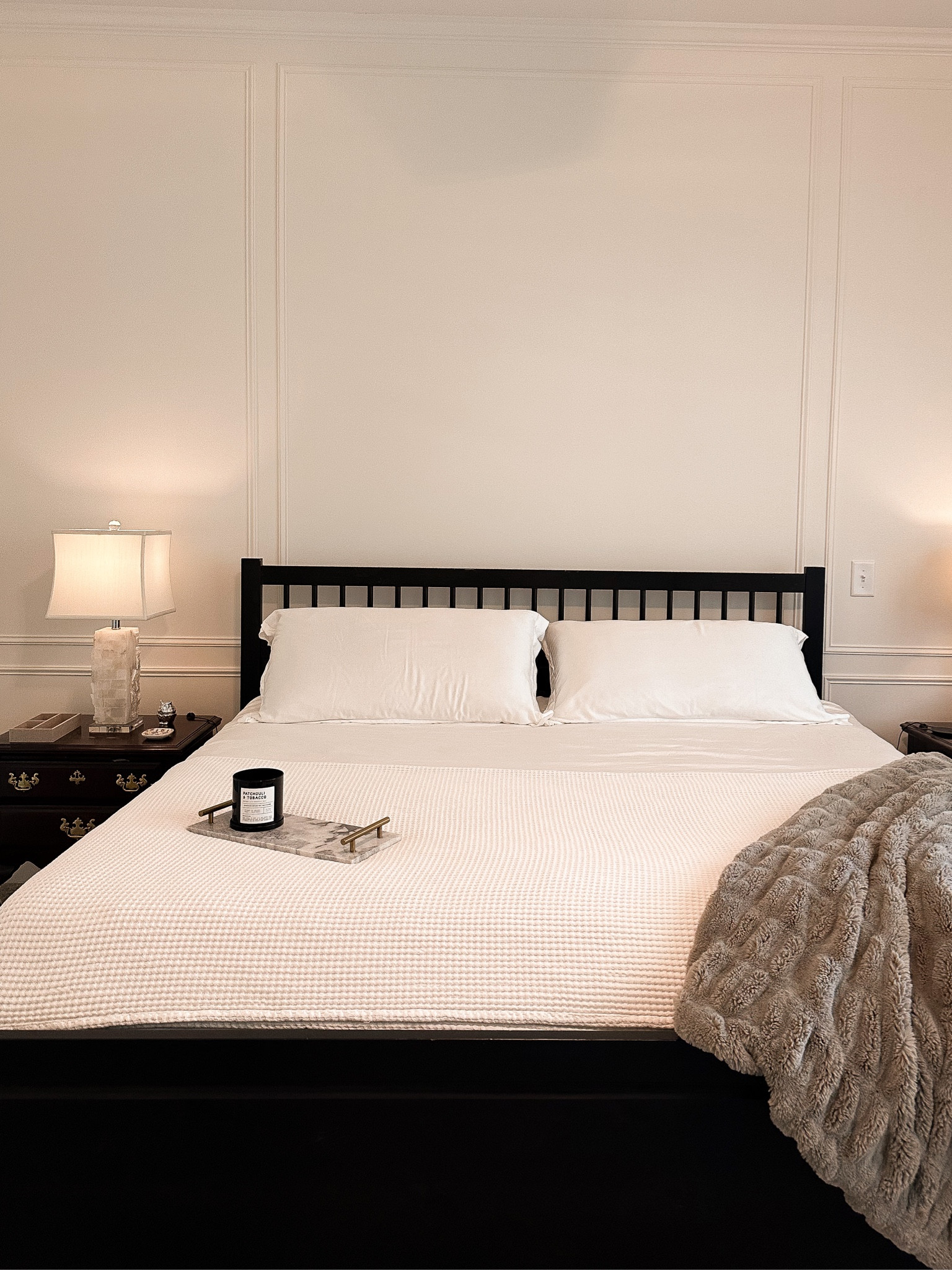 Linking my bedding from todays reel! 

Bedroom inspo 

#LTKhome #LTKunder100 #LTKstyletip