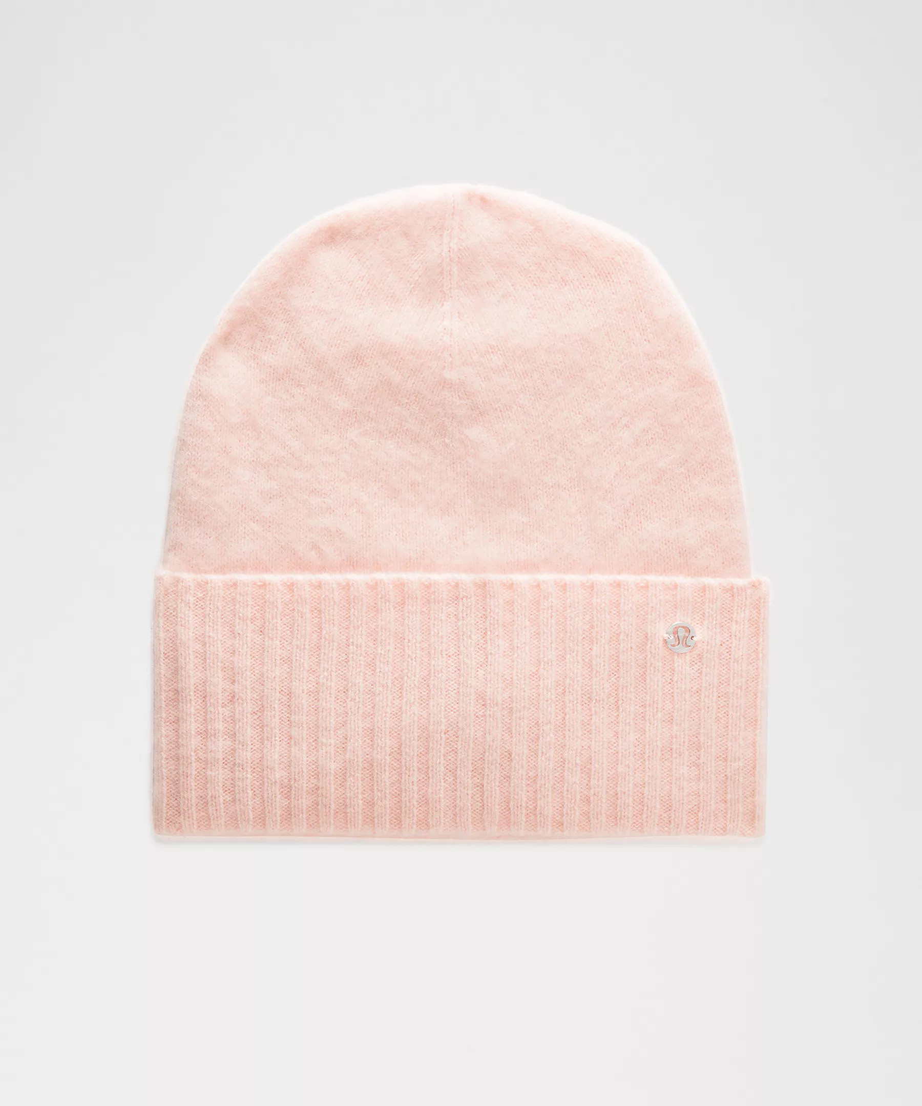 Fuzzy Cashmere Beanie | Lululemon (US)