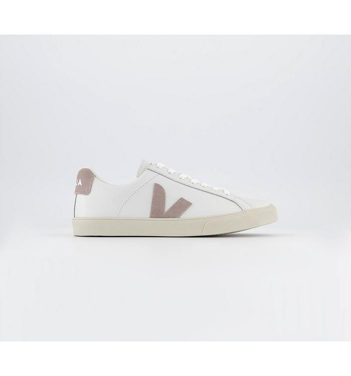 Esplar Trainers | OFFICE London (UK)