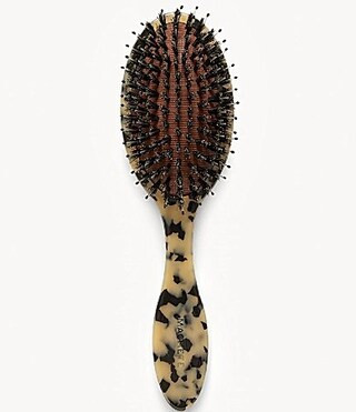 MACHETE Blonde Tortoise Everyday Hair Brush | Dillard's