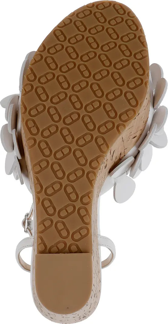 Dee Ocleppo Madrid Wedge Sandal (Women) | Nordstrom | Nordstrom