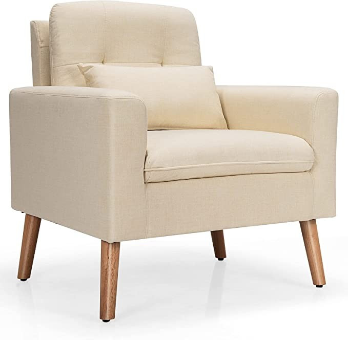 Amazon home | Amazon (US)