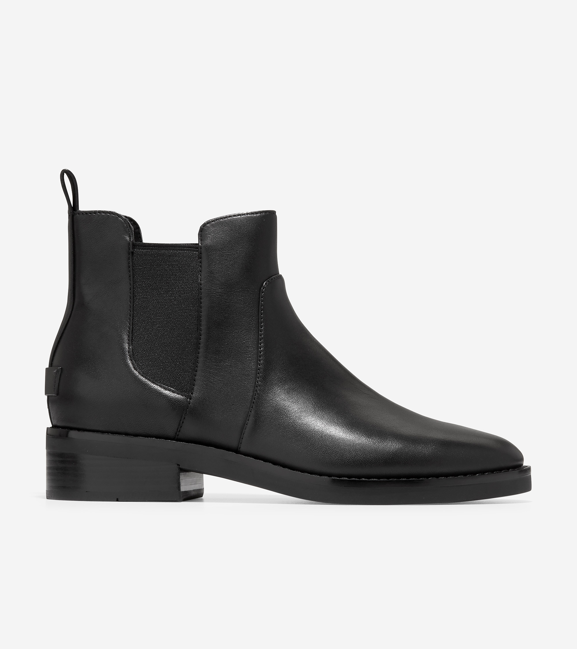 Nora Bootie | Cole Haan (US)