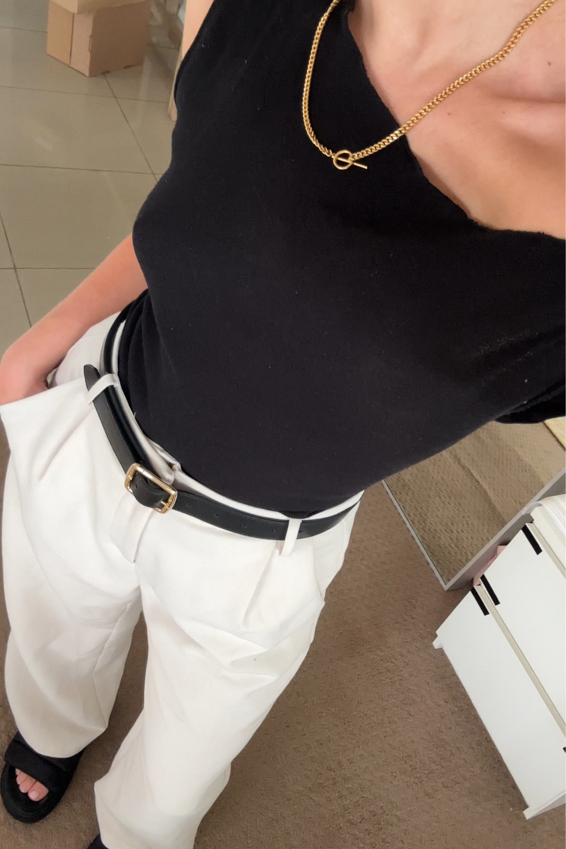 #LTKSeasonal #LTKworkwear #LTKaustralia