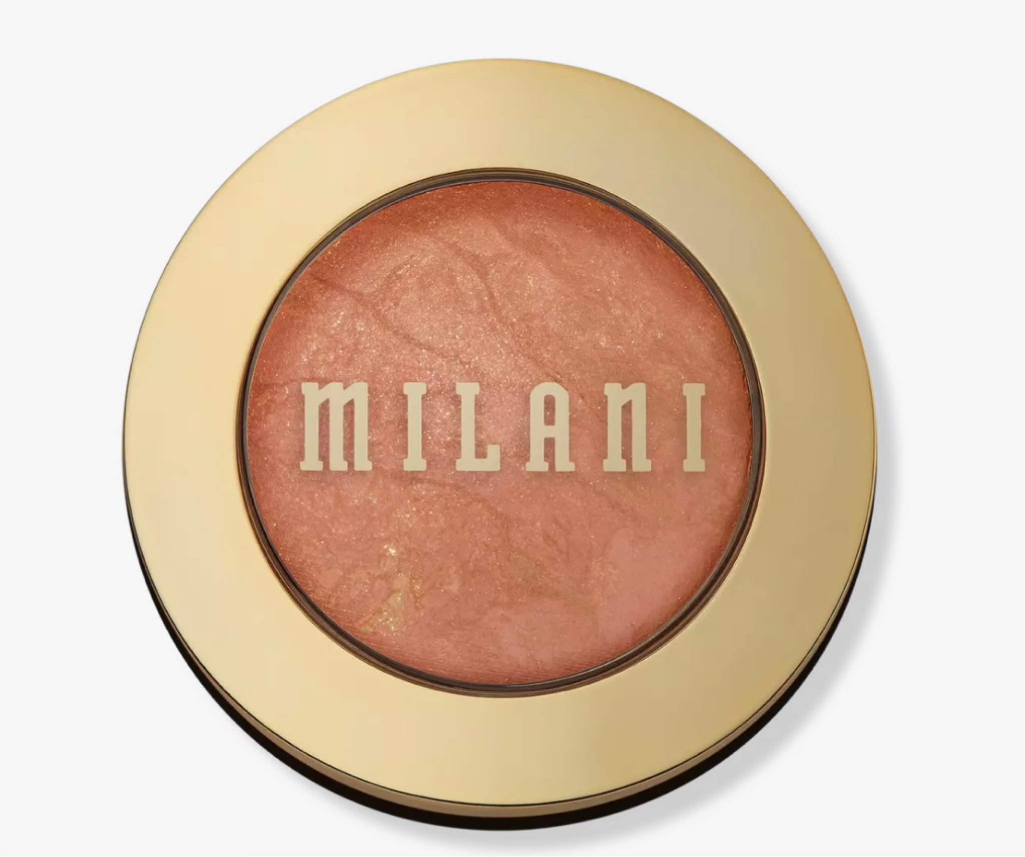 Just started using this and loved it. So affordable tho! 

#LTKbeauty #LTKFind