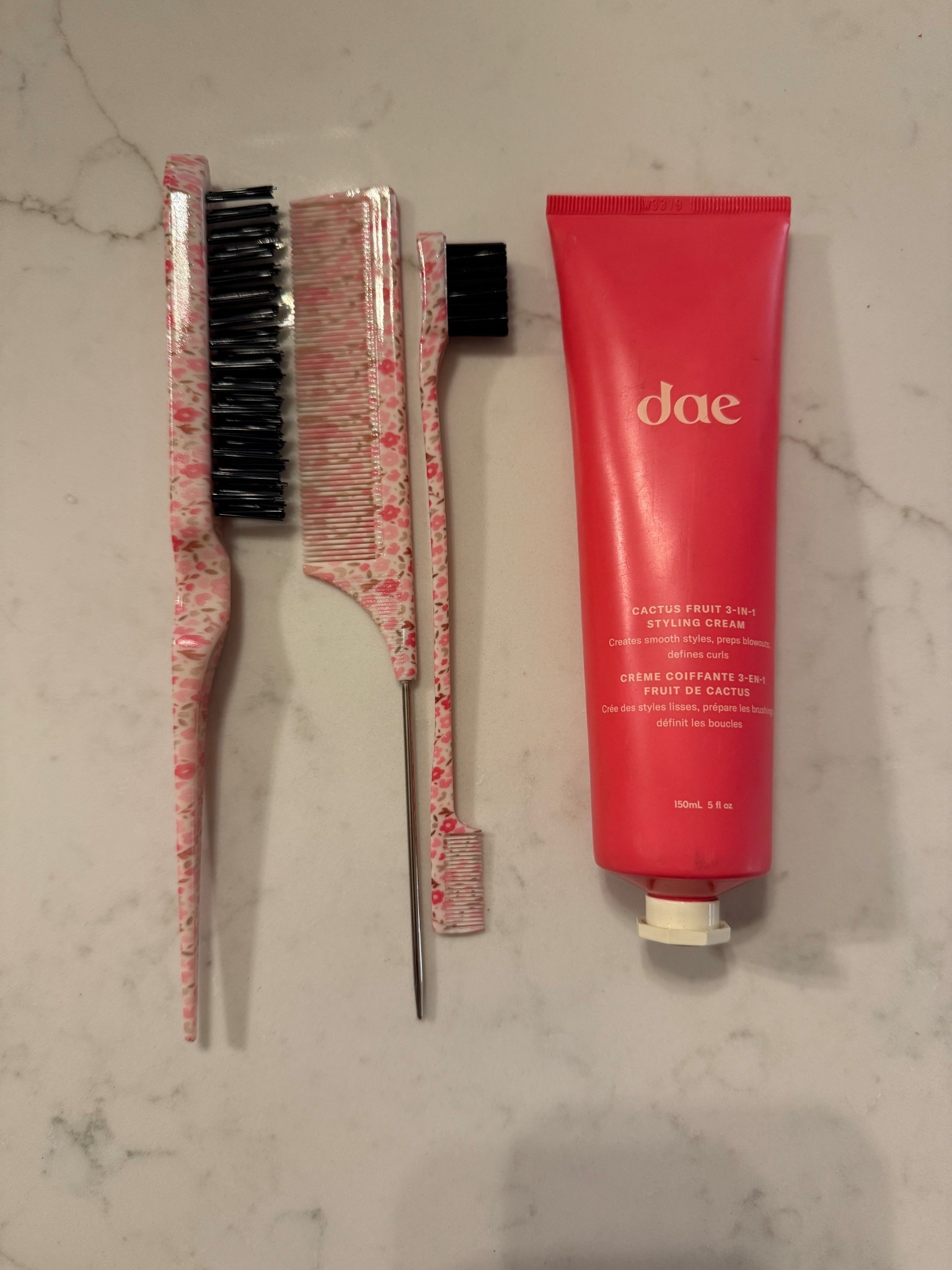 Slick back essentials 

#LTKKids #LTKBeauty #LTKgrwm