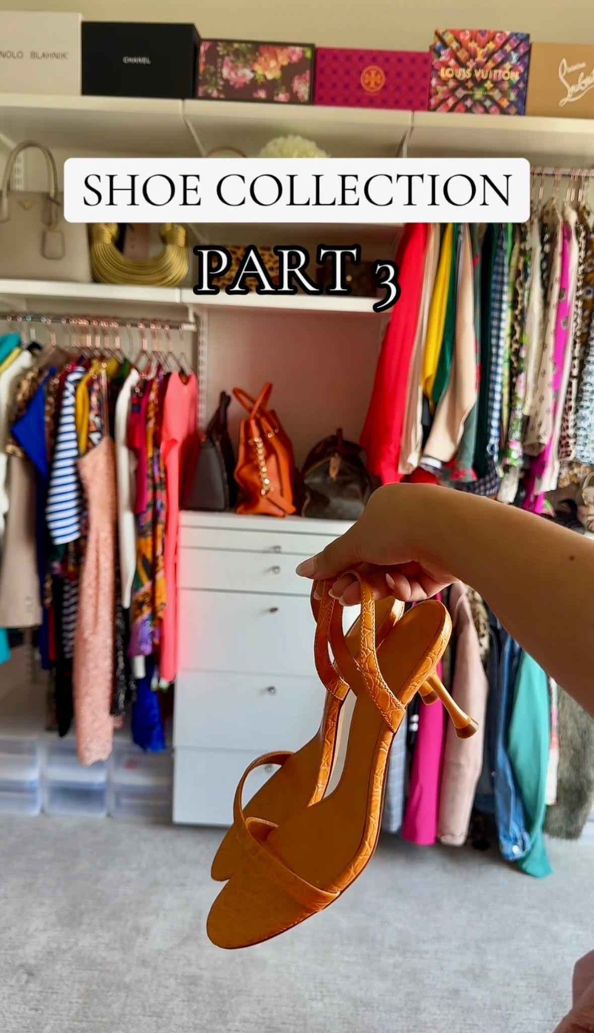 #LTKSummerEdit #LTKStyleTip #LTKShoeCrush