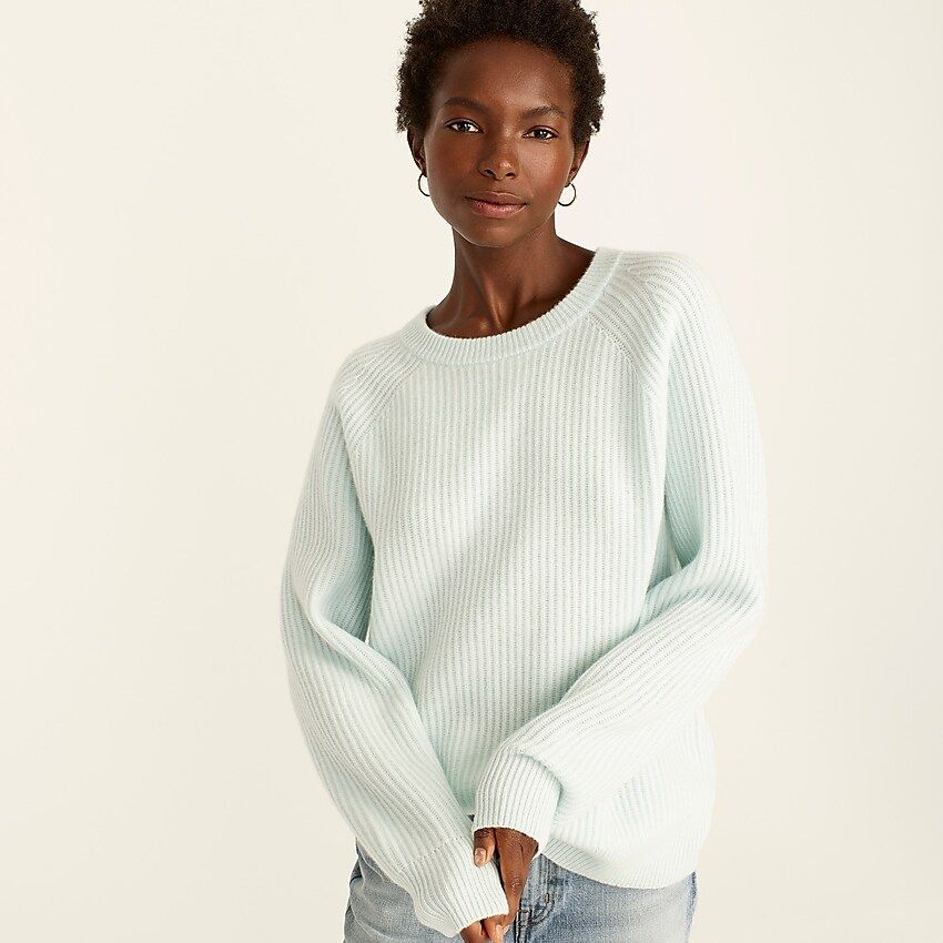 Item BB402 | J.Crew US