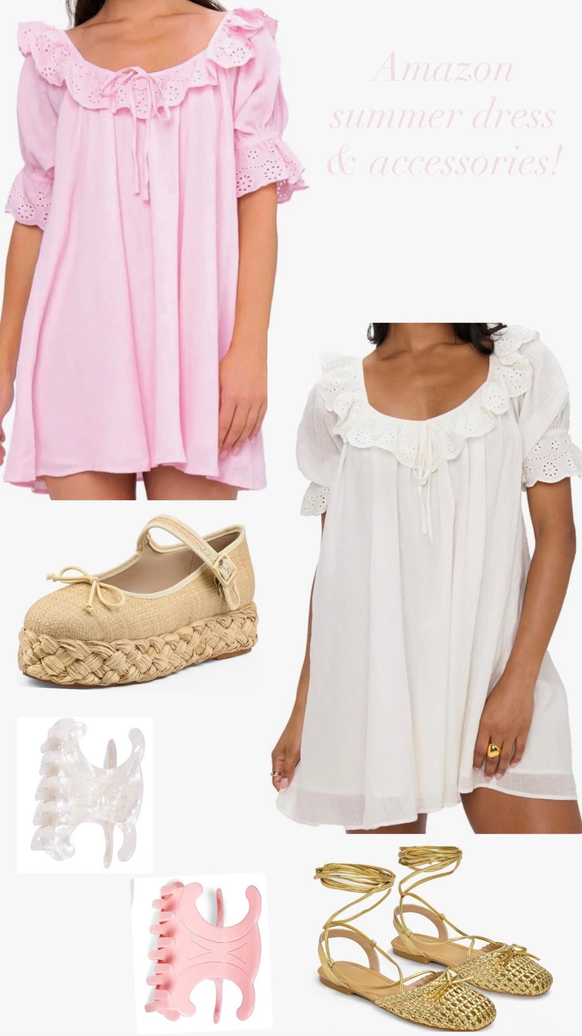 Amazon finds, Amazon fashion, Amazon style, Amazon ootd, Amazon look for less, Amazon women’s clothes, Amazon women’s fashion, Amazon women’s style, Amazon two piece set, Amazon preppy fashion, Amazon preppy finds, Amazon preppy style, women’s fashion, women’s style, two piece set, MDW ootd, MDW fashion, MDW style, women’s MDW style, amazon shoes, Amazon ballet flats, Amazon jewelry, Amazon necklace, Amazon accessories 

#LTKdayinmylife #LTKootd #LTKmomlife