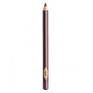 THE CLASSIC | Charlotte Tilbury (US)