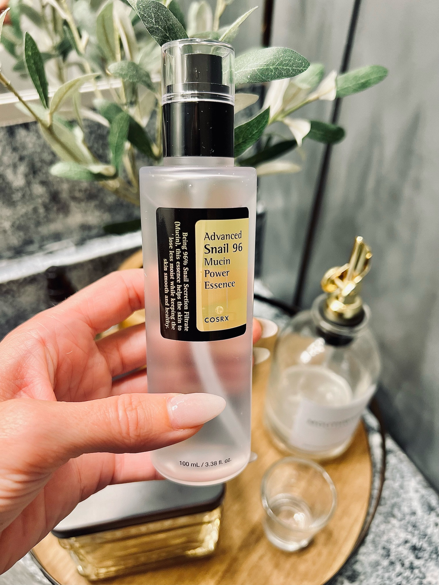 Black Friday deals from Amazon 💰💵💸

#amazon #blackfriday #sales #deals 

#LTKCyberWeek #LTKbeauty #LTKsalealert