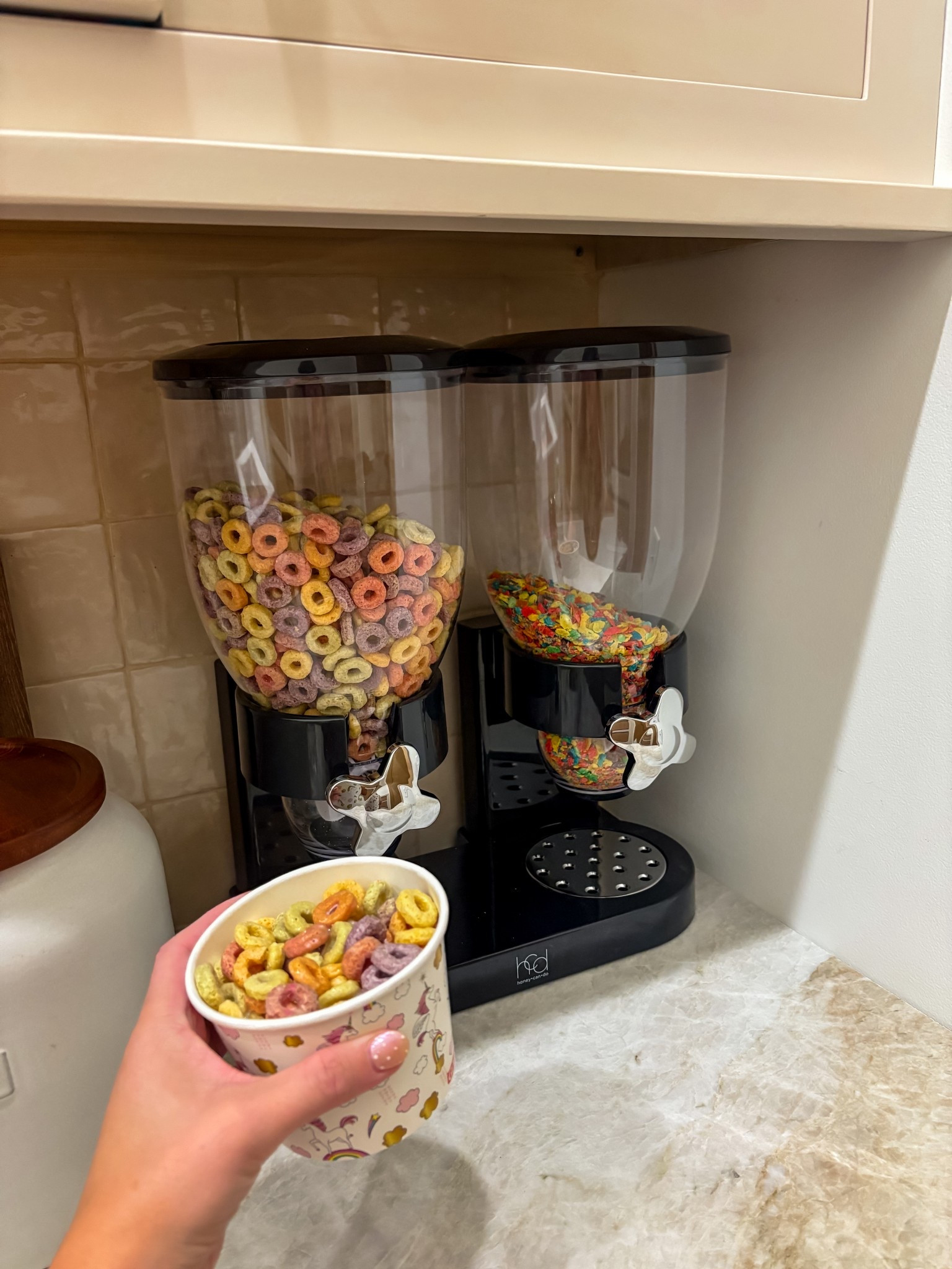 Every single night my this tempts me. 🤣😩