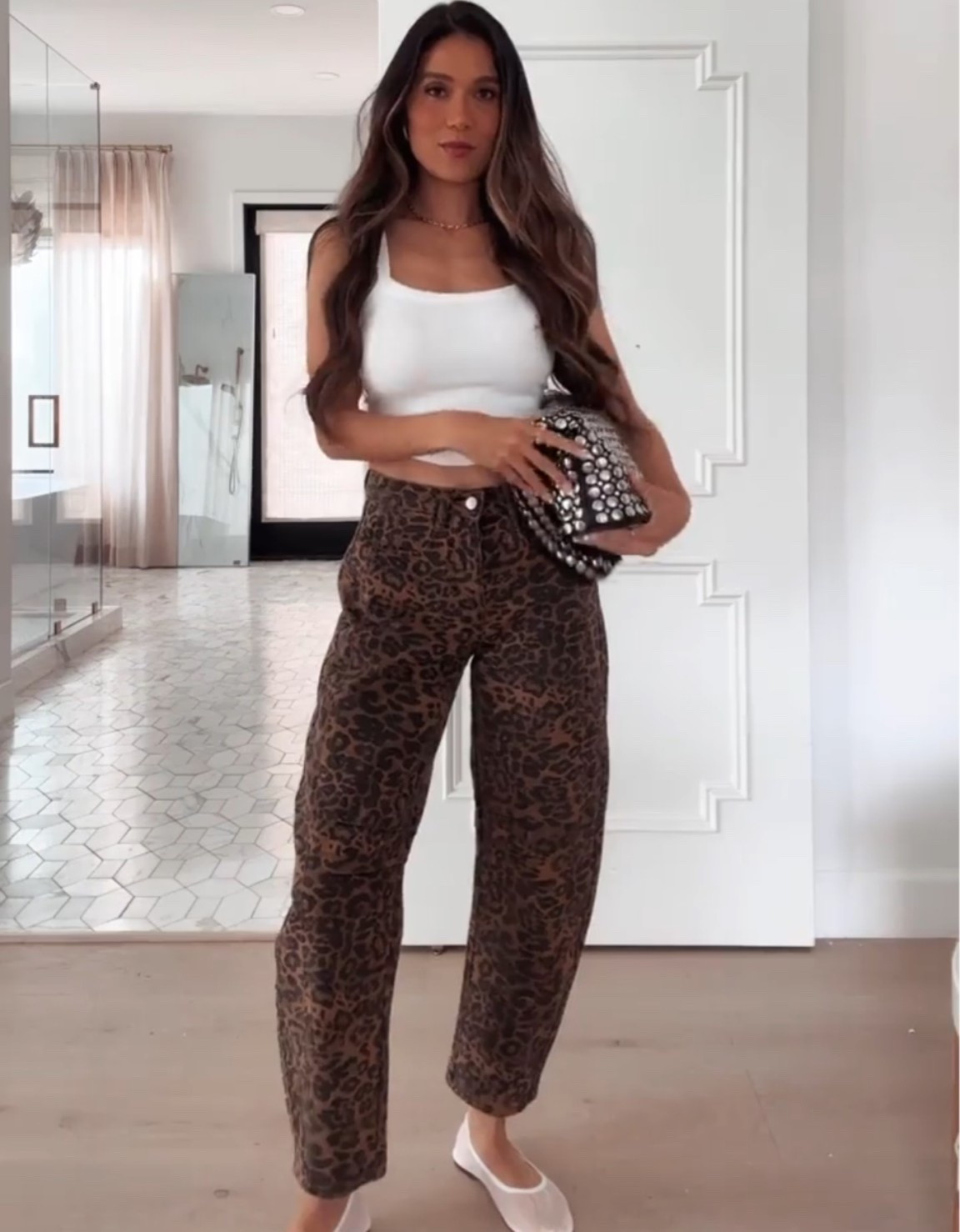 Scroll to shop!! Follow for more!!! Xo! ✨

#LTKdayinmylife #LTKootd #LTKgrwm