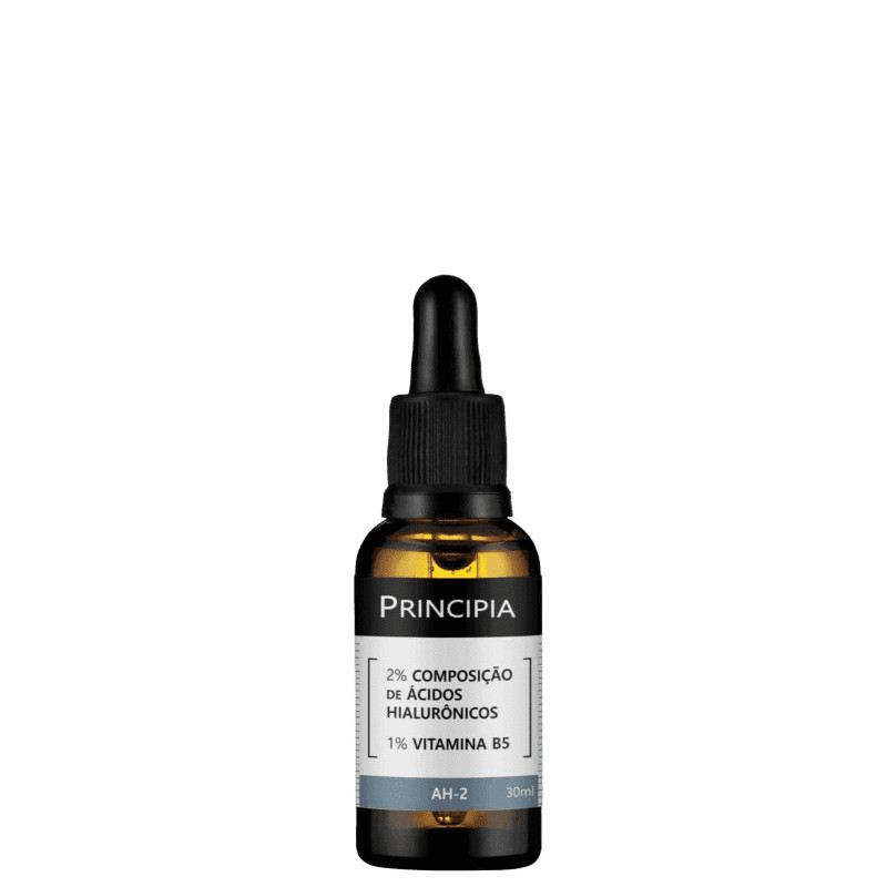 Principia AH-2
        
            
                 - Sérum Facial 30ml | Beleza Na Web (BR)