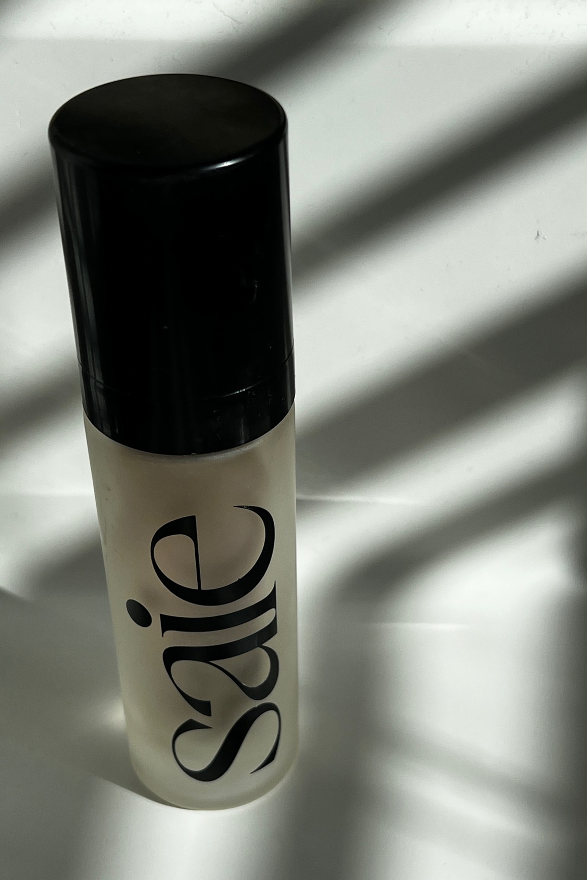 #LTKGiftGuide #LTKbeauty #LTKHoliday