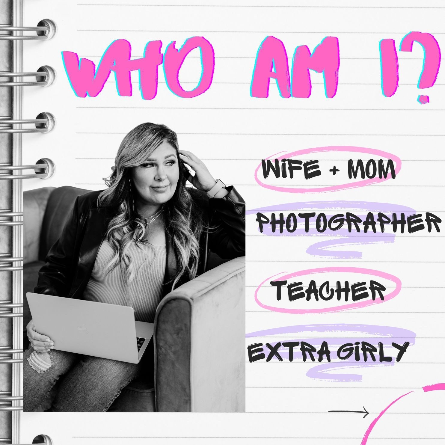 #LTKmomlife #LTKOver40 #LTKdayinmylife