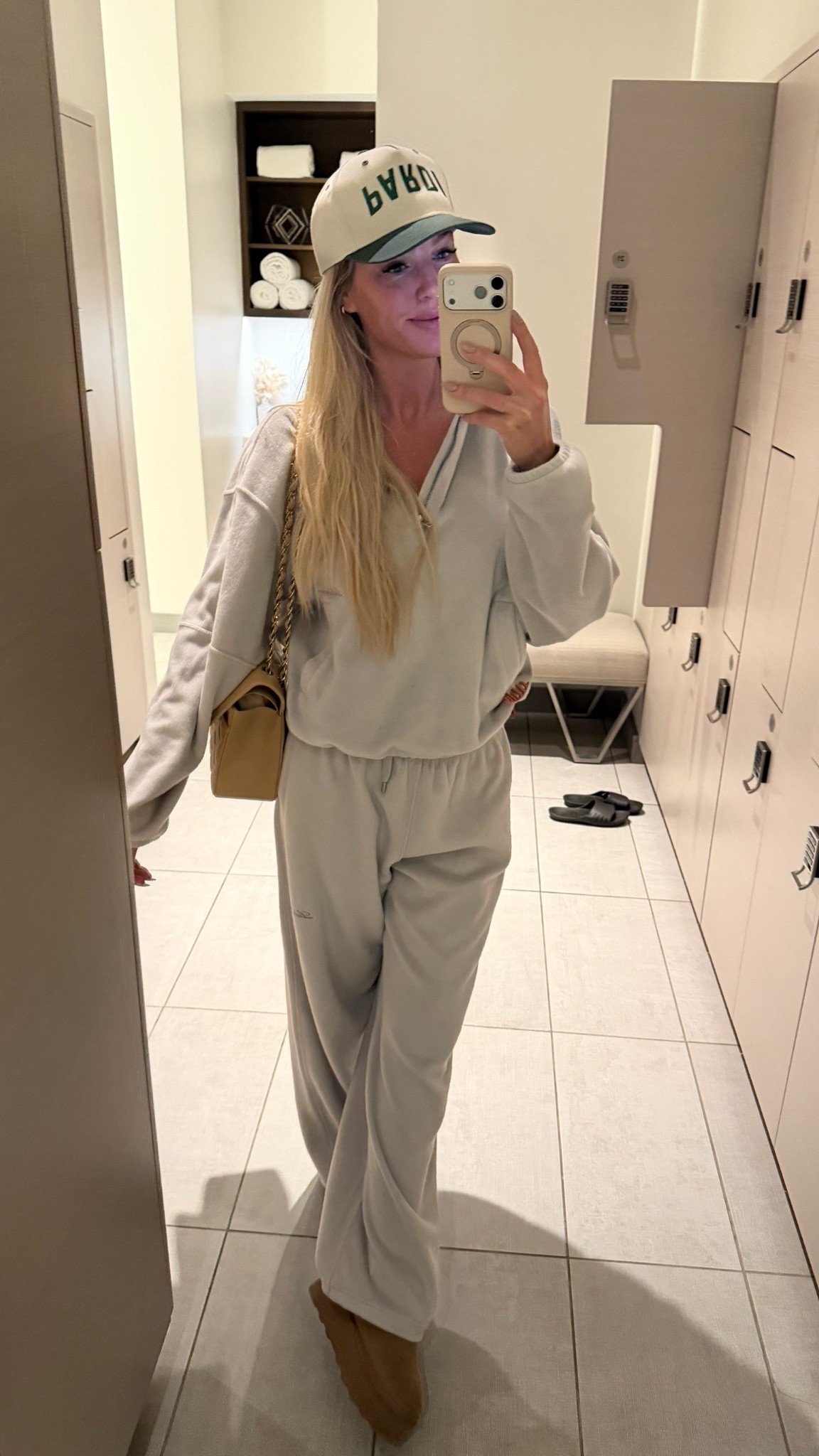 #LTKootd #LTKmomlife #LTKActive