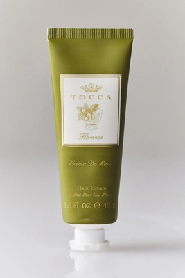 Tocca Mini Hand Cream | Anthropologie (US)