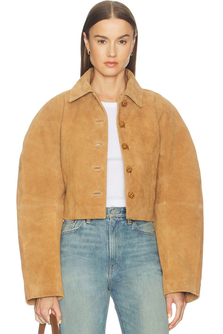 Revolve spring fashion, Revolve spring outfits, Revolve new arrivals spring, spring fashion trends 2026, spring must have outfits, spring layering outfits, lightweight spring layers, denim jacket outfit women, oversized denim jacket look, cropped denim jacket style, casual pants outfit ideas, relaxed fit pants women, spring bottoms for women, spring street style women, everyday spring outfits, chic casual spring look, neutral spring outfit ideas, weekend spring outfit women, brunch spring outfit ideas, model off duty spring style, transitional spring outfits, capsule wardrobe spring, minimalist spring fashion, trendy spring clothes women, spring wardrobe refresh, spring outfit inspo 2026, women’s spring fashion inspo, cool girl spring outfits, effortless chic spring style, spring layering essentials, denim jacket with trousers, casual chic women outfits, spring fashion blogger style, influencer spring outfits, spring ootd women, comfy spring outfits women, elevated casual outfits, spring date outfit ideas, spring travel outfit women, city spring outfits women, lightweight jacket outfits women, spring neutrals outfit, modern women fashion spring, classic wardrobe staples women, everyday style women spring, on trend spring outfits, fashion forward spring look, women streetwear spring, relaxed spring fashion, spring aesthetic outfits, soft spring color outfits, spring fashion essentials list, denim and trousers outfit, spring layering basics, spring casual wear women, stylish spring bottoms, spring season outfits women, chic denim jacket outfits, women fashion must haves 2026, spring collection women 2026, trending spring outfits women, daily outfit inspiration spring, casual weekend wear women, women spring clothing haul, versatile spring outfits, neutral casual outfit women, spring fashion ideas women, polished casual spring look, effortless everyday outfits, laid back spring style, women outfit ideas 2026, fashion inspo spring women, stylish casual pants women, spring ready outfits women, must have spring layers women, fresh spring looks women, updated spring wardrobe women, staple denim jacket women, spring fashion content creator, ltk spring outfits, shop spring outfits online, women fashion trends spring season, simple chic spring outfits, classic casual wo