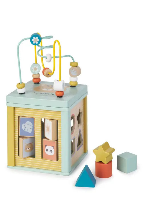 KALENCOM Multi-Activity Cube at Nordstrom | Nordstrom
